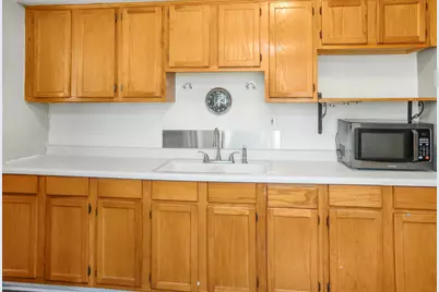 3450 E Allerton Ave, Cudahy, WI 53110 - Photo 2