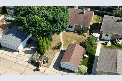3450 E Allerton Ave, Cudahy, WI 53110 - Photo 10