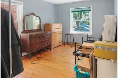 3450 E Allerton Ave, Cudahy, WI 53110 - Photo 6