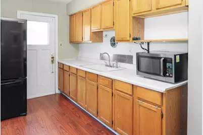 3450 E Allerton Ave, Cudahy, WI 53110 - Photo 14