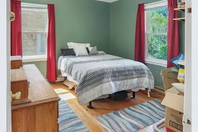 3450 E Allerton Ave, Cudahy, WI 53110 - Photo 4