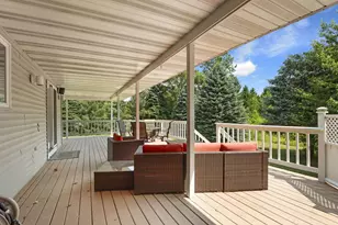 9225 160th Ave, Bristol, WI 53104 - Photo 22