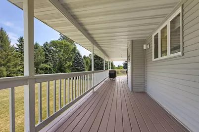 9225  160th Ave, Bristol, WI 53104 - Photo 24