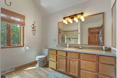 9225  160th Ave, Bristol, WI 53104 - Photo 14