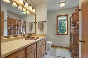 9225 160th Ave, Bristol, WI 53104 - Photo 16