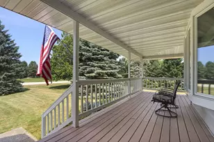 9225 160th Ave, Bristol, WI 53104 - Photo 24