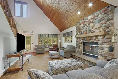 9225  160th Ave, Bristol, WI 53104 - Photo 4