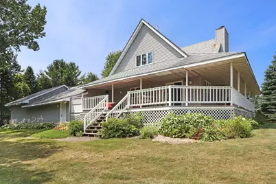 9225  160th Ave, Bristol, WI 53104 - Photo 1