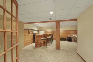 9225 160th Ave, Bristol, WI 53104 - Photo 18