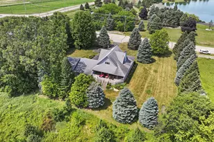 9225 160th Ave, Bristol, WI 53104 - Photo 30