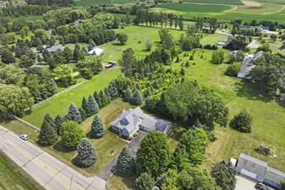 9225  160th Ave, Bristol, WI 53104 - Photo 28