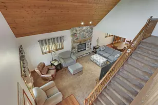 9225 160th Ave, Bristol, WI 53104 - Photo 10