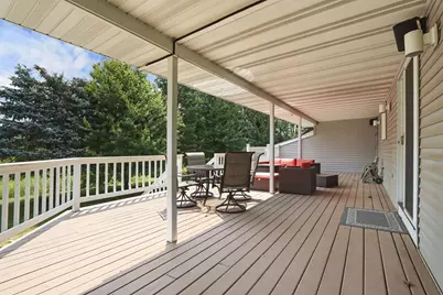 9225  160th Ave, Bristol, WI 53104 - Photo 22