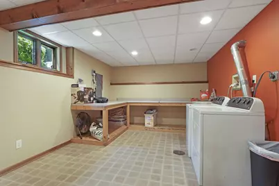 9225  160th Ave, Bristol, WI 53104 - Photo 20