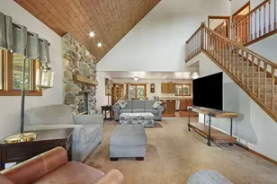 9225 160th Ave, Bristol, WI 53104 - Photo 4