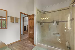9225 160th Ave, Bristol, WI 53104 - Photo 14