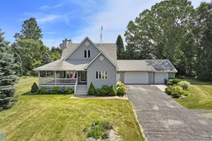 9225 160th Ave, Bristol, WI 53104 - Photo 28