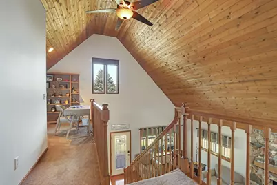 9225  160th Ave, Bristol, WI 53104 - Photo 12