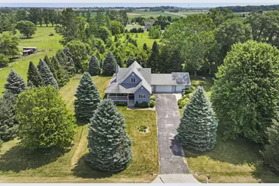 9225  160th Ave, Bristol, WI 53104 - Photo 26