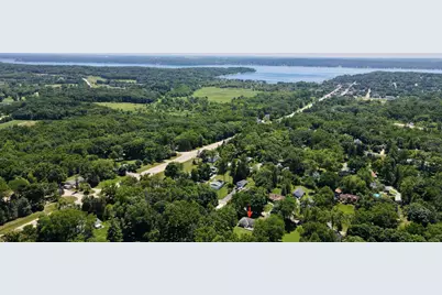 118  Hillview Rd, Delavan, WI 53191 - Photo 36