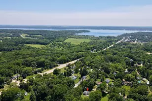 118 Hillview Rd, Delavan, WI 53191 - Photo 36