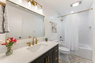 118 Hillview Rd, Delavan, WI 53191 - Photo 22
