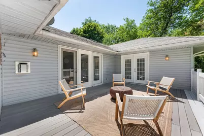 118  Hillview Rd, Delavan, WI 53191 - Photo 30