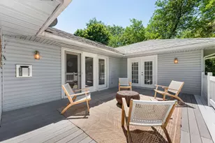 118 Hillview Rd, Delavan, WI 53191 - Photo 30