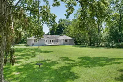 118  Hillview Rd, Delavan, WI 53191 - Photo 34