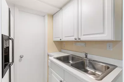 118  Hillview Rd, Delavan, WI 53191 - Photo 26