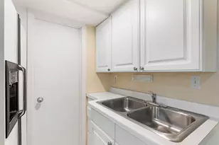 118 Hillview Rd, Delavan, WI 53191 - Photo 26