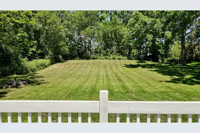 118  Hillview Rd, Delavan, WI 53191 - Photo 32