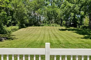 118 Hillview Rd, Delavan, WI 53191 - Photo 32