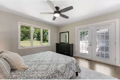 118  Hillview Rd, Delavan, WI 53191 - Photo 16
