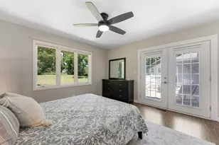 118 Hillview Rd, Delavan, WI 53191 - Photo 16
