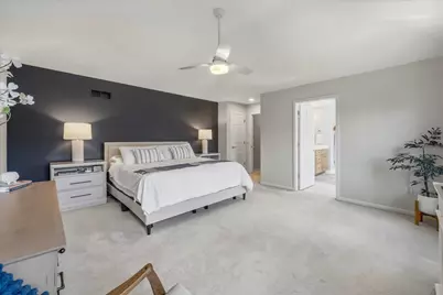 W73N413  Greystone Dr, Cedarburg, WI 53012 - Photo 22