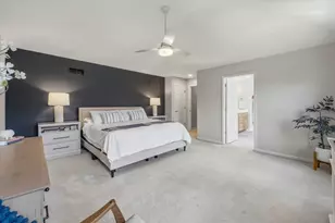 W73N413 Greystone Dr, Cedarburg, WI 53012 - Photo 22