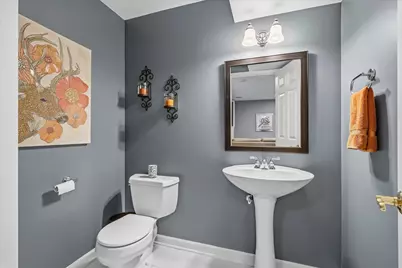 W73N413  Greystone Dr, Cedarburg, WI 53012 - Photo 34