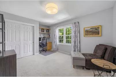 W73N413  Greystone Dr, Cedarburg, WI 53012 - Photo 26