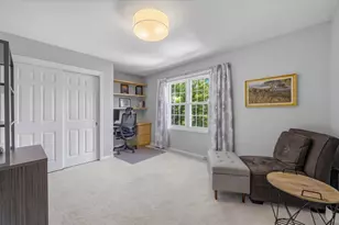 W73N413 Greystone Dr, Cedarburg, WI 53012 - Photo 26