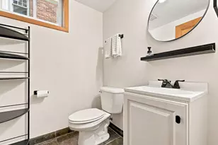 527 S 7th Ave, West Bend, WI 53095 - Photo 32