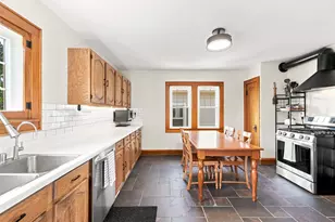 527 S 7th Ave, West Bend, WI 53095 - Photo 14