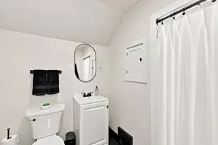 527 S 7th Ave, West Bend, WI 53095 - Photo 28