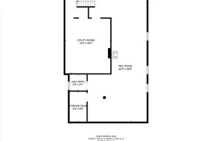 527 S 7th Ave, West Bend, WI 53095 - Photo 38