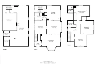 527 S 7th Ave, West Bend, WI 53095 - Photo 42