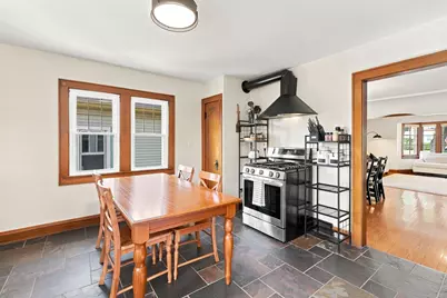 527 S 7th Ave, West Bend, WI 53095 - Photo 16