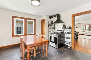 527 S 7th Ave, West Bend, WI 53095 - Photo 16