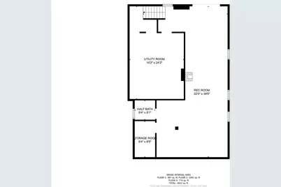 527 S 7th Ave, West Bend, WI 53095 - Photo 40