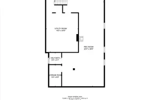 527 S 7th Ave, West Bend, WI 53095 - Photo 40