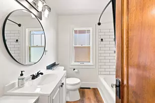 527 S 7th Ave, West Bend, WI 53095 - Photo 20